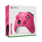 Microsoft Xbox Wireless Controller for Xbox One Xbox Series X/S, PC
