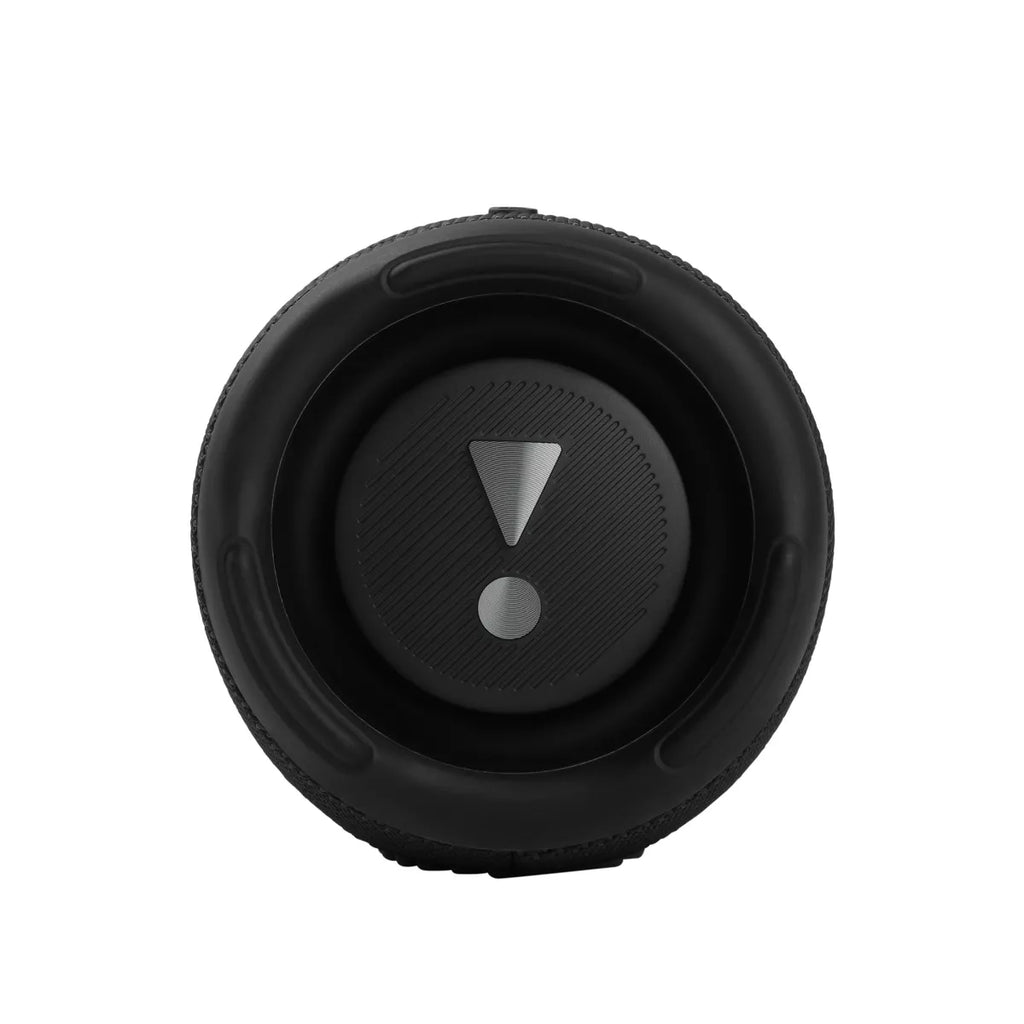 JBL Charge 5 Portable Bluetooth Waterproof Speaker