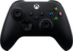 Series X Console