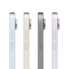 Apple Ipad Air (M3) Wi-Fi