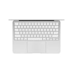 Apple Macbook Neo (A18 Pro, 2026) Laptop