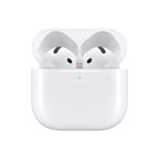 Apple Airpods 4 Wireless Earbuds