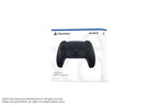 Sony PS5 Dualsense Wireless Controller - Sterling Silver