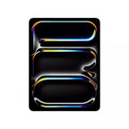 Apple Ipad Pro (M4) Wifi with Standard Glass