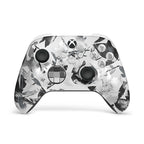 Microsoft Xbox Wireless Controller for Xbox One Xbox Series X/S, PC