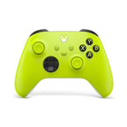 Microsoft Xbox Wireless Controller for Xbox One Xbox Series X/S, PC