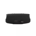 JBL Charge 5 Portable Bluetooth Waterproof Speaker