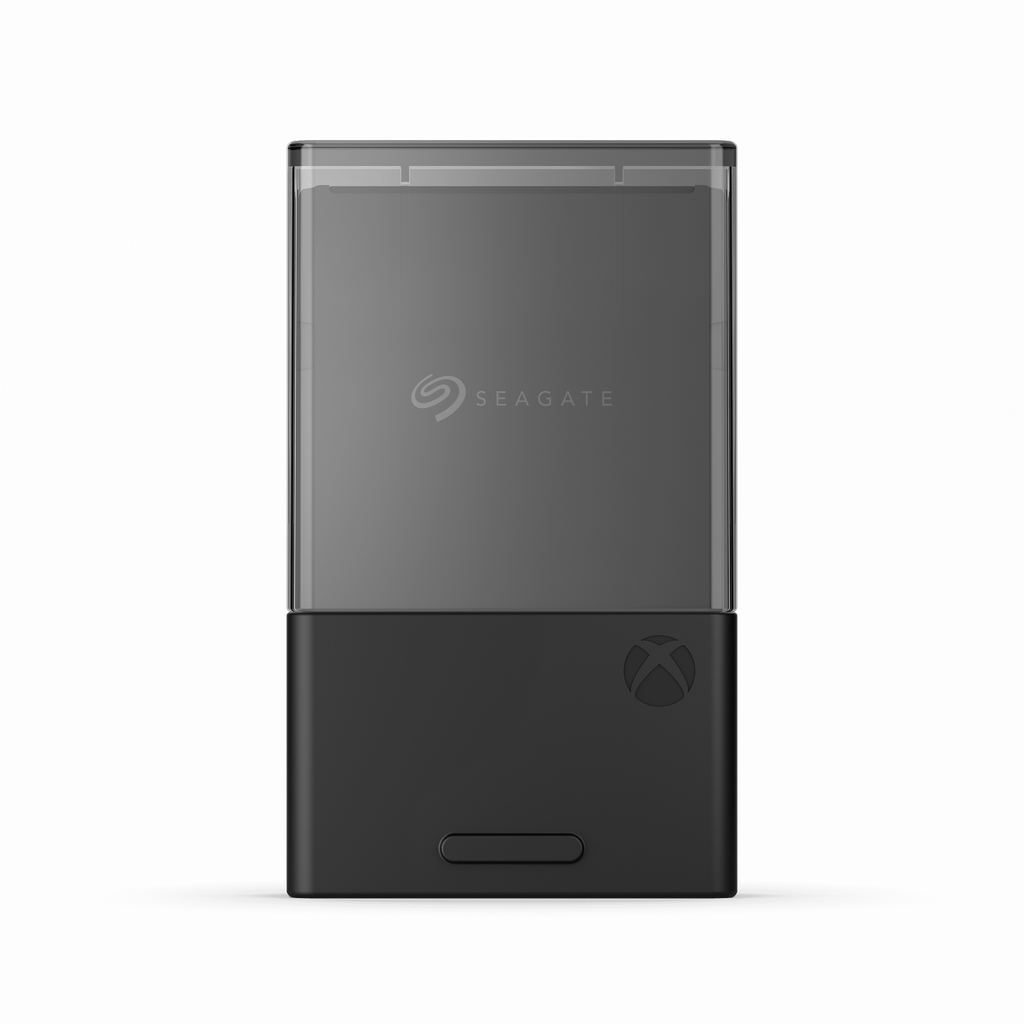 1TB Nvme Storage Expansion Card for Xbox Series X|S