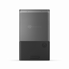1TB Nvme Storage Expansion Card for Xbox Series X|S