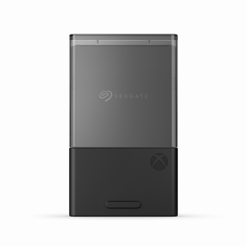 1TB Nvme Storage Expansion Card for Xbox Series X|S