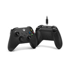 Microsoft Xbox Wireless Controller for Xbox One Xbox Series X/S, PC