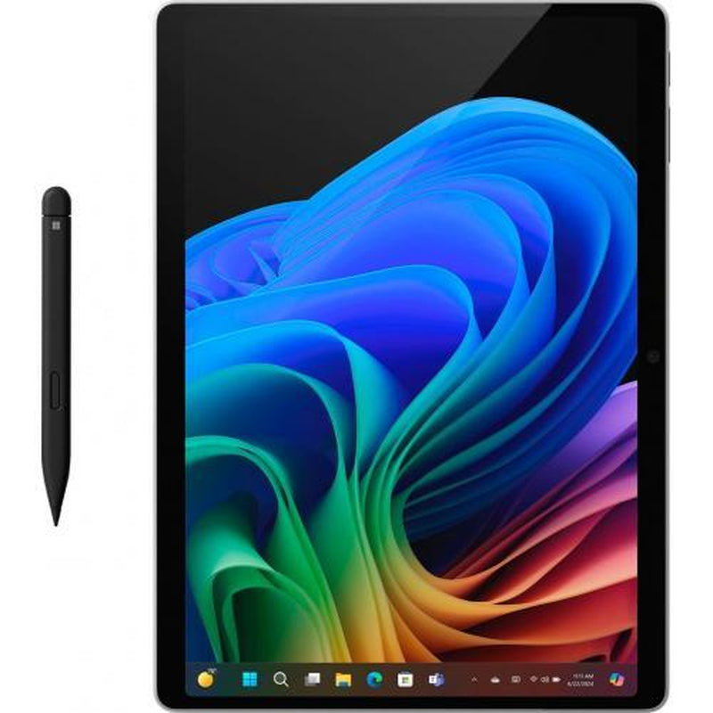 Microsoft Surface Pro Copilot+ PC Touch 13" OLED Snapdragon X Elite 32GB 1TB