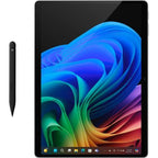 Microsoft Surface Pro Copilot+ PC Touch 13" OLED Snapdragon X Elite 32GB 1TB