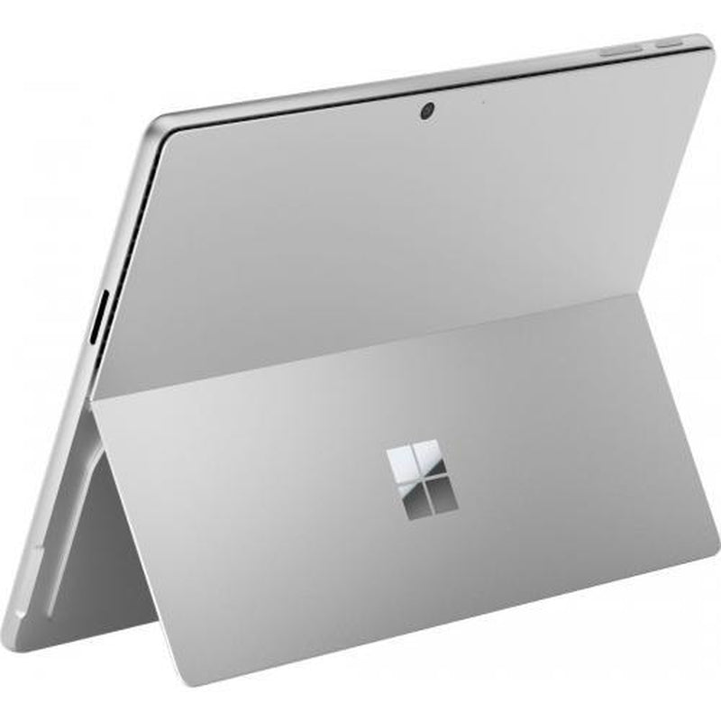 Microsoft Surface Pro Copilot+ PC Touch 13" OLED Snapdragon X Elite 32GB 1TB