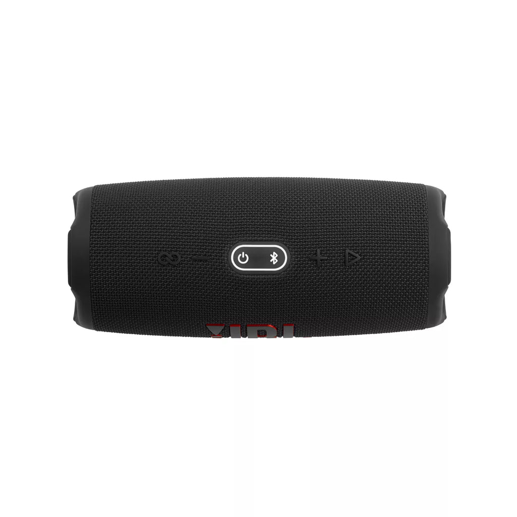 JBL Charge 5 Portable Bluetooth Waterproof Speaker