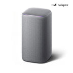 Mijia Speaker AI Bluetooth Super Xiaoai Smart Speaker Infrared Control Speaker APP Control Mesh 2.0 2.4Ghz WIFI