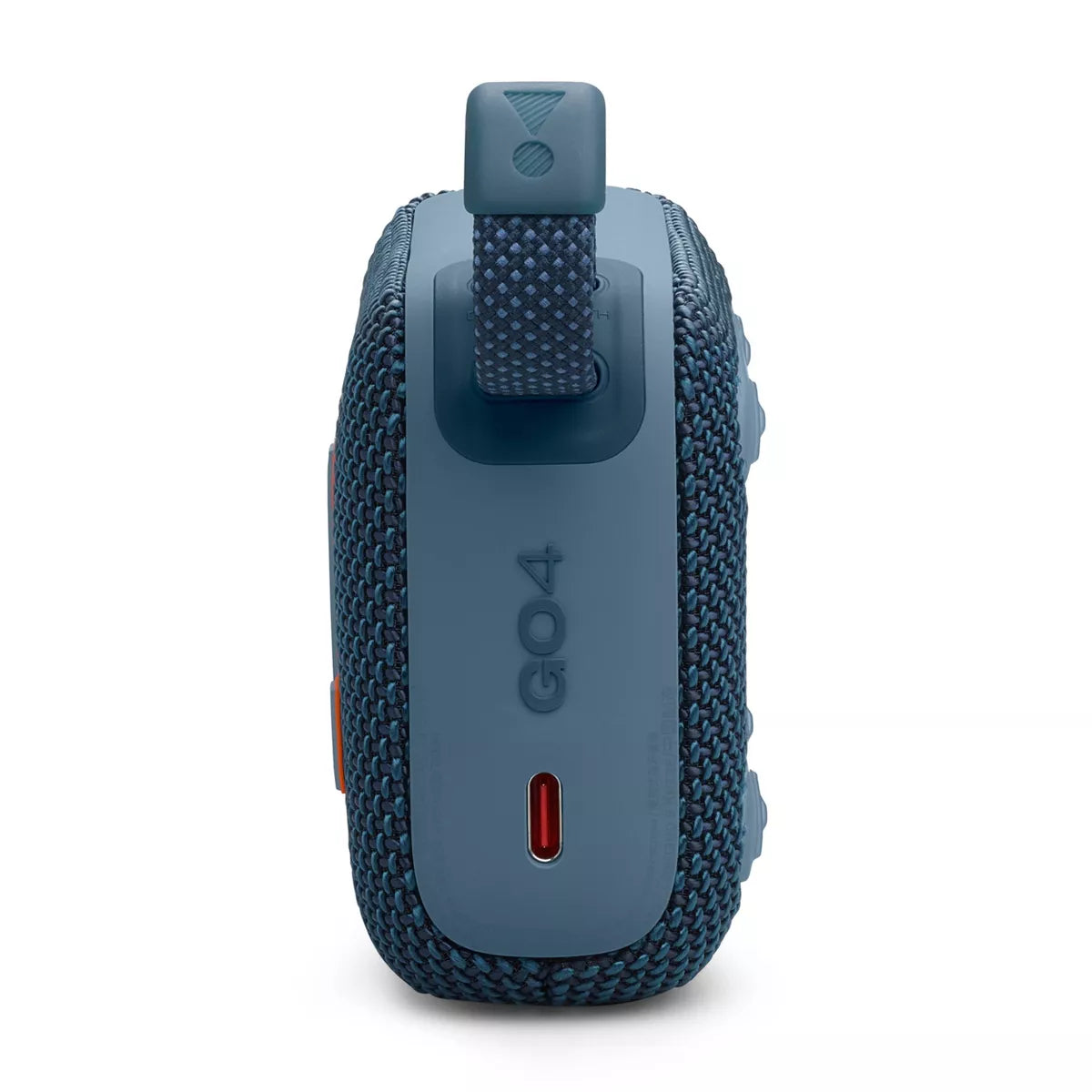 JBL Go4 Bluetooth Wireless Speaker