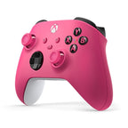 Microsoft Xbox Wireless Controller for Xbox One Xbox Series X/S, PC