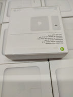 Genuine Apple 70W USB-C Power Adapter Macbook Air Ipad Iphone MXN53AM/A A2743