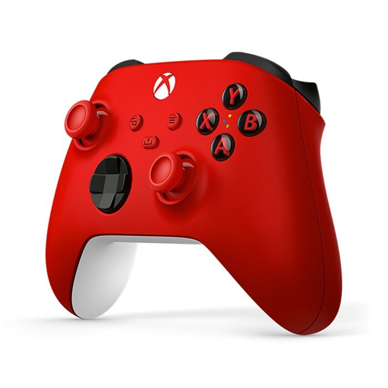 Microsoft Xbox Wireless Controller for Xbox One Xbox Series X/S, PC