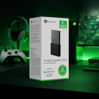 1TB Nvme Storage Expansion Card for Xbox Series X|S