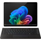 Microsoft Surface Pro Copilot+ PC Touch 13" OLED Snapdragon X Elite 32GB 1TB