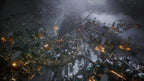 Frostpunk 2: Whiteout Edition - Xbox Series X