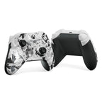 Microsoft Xbox Wireless Controller for Xbox One Xbox Series X/S, PC