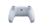 Sony PS5 Dualsense Wireless Controller – ASTRO BOT Joyful Limited Edition