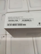 Genuine Apple 70W USB-C Power Adapter Macbook Air Ipad Iphone MXN53AM/A A2743