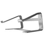 Macally Aluminum Laptop Stand and Riser