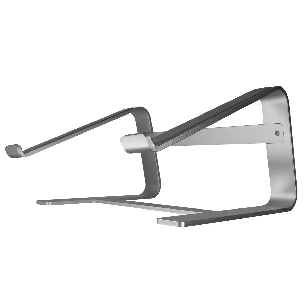 Macally Aluminum Laptop Stand and Riser
