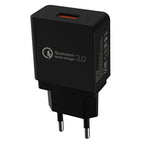 Compatible Mobile Phone Watch Earphone Wireless Charger 3 in 1 Wireless Charger Stand