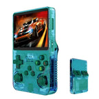 2026 Arkos2.0 R36S Retro Handheld Game Console 3.5" IPS 640*480 Linux RK3326 1GB RAM Gaming Consola R36S 15000 Games PS1 PSP N64
