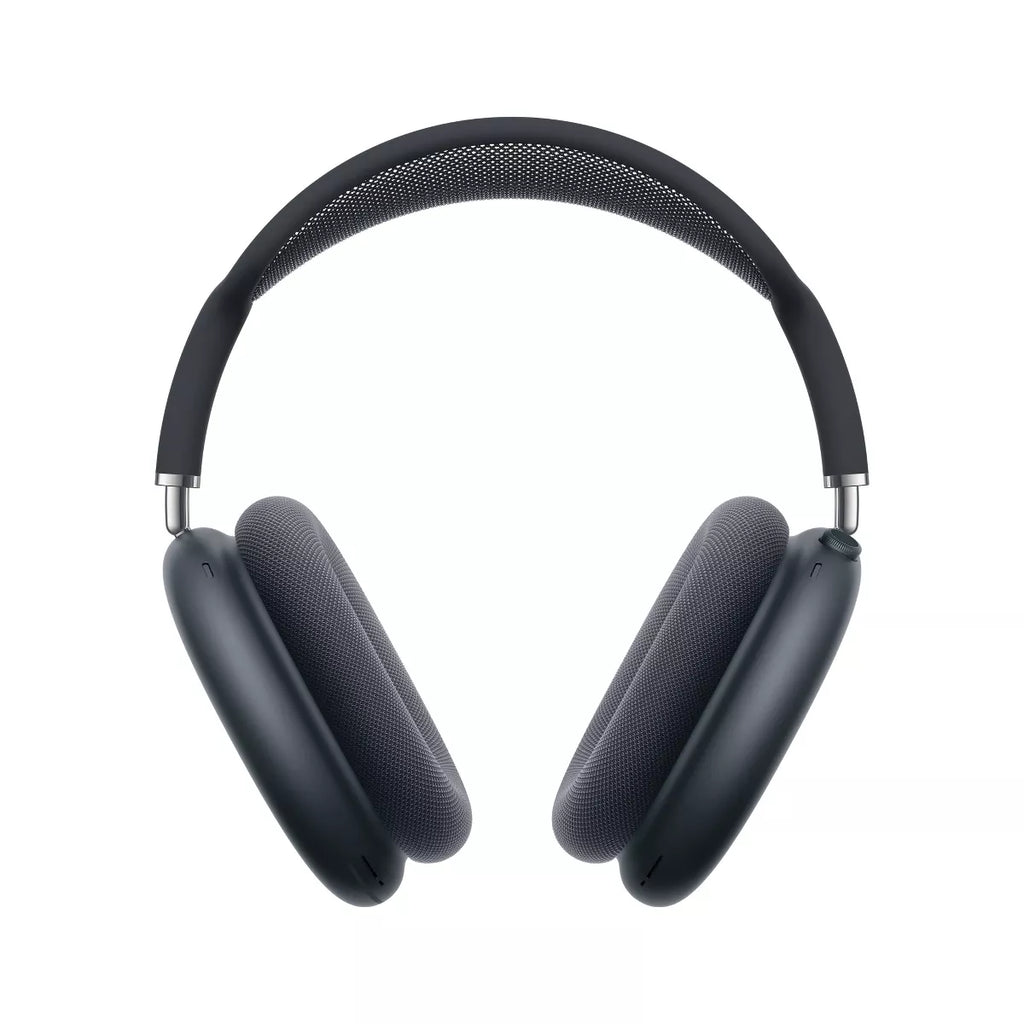 Apple Airpods Max