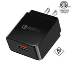 Compatible Mobile Phone Watch Earphone Wireless Charger 3 in 1 Wireless Charger Stand