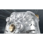 Microsoft  Wireless Controller - Ghost Cypher – for  Series X|S,  One, Pcs, and Cloud-Enabled Devices