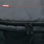 Waterproof SLR/DSLR Camera Backpack Shoulder Bag Travel Case for Canon Nikon Sony Digital Lens Medium
