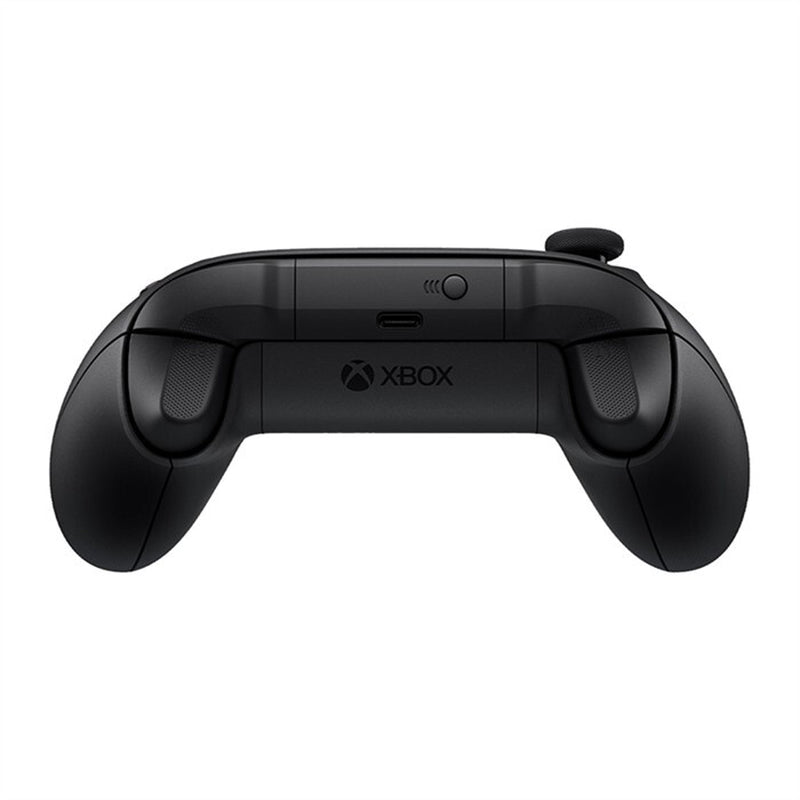 Microsoft Xbox Wireless Controller for Xbox One Xbox Series X/S, PC