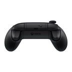 Microsoft Xbox Wireless Controller for Xbox One Xbox Series X/S, PC