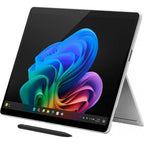 Microsoft Surface Pro Copilot+ PC Touch 13" OLED Snapdragon X Elite 32GB 1TB