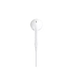 Apple Earpods (USB-C)