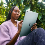 Apple Ipad Air (M3) Wi-Fi