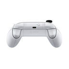 Microsoft Xbox Wireless Controller for Xbox One Xbox Series X/S, PC