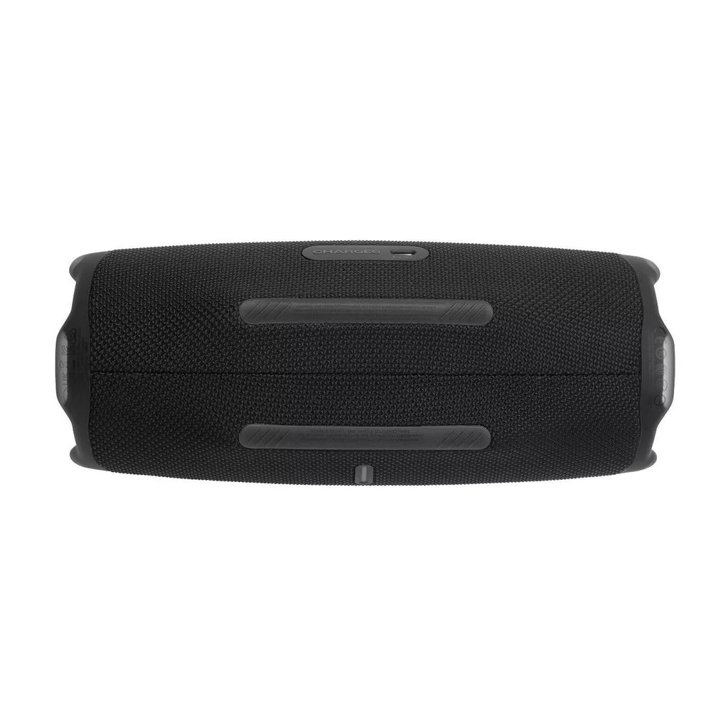 JBL Charge 6 Portable Speaker