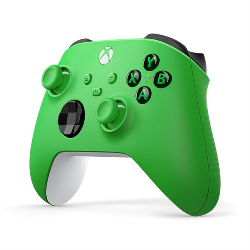 Microsoft Xbox Wireless Controller for Xbox One Xbox Series X/S, PC