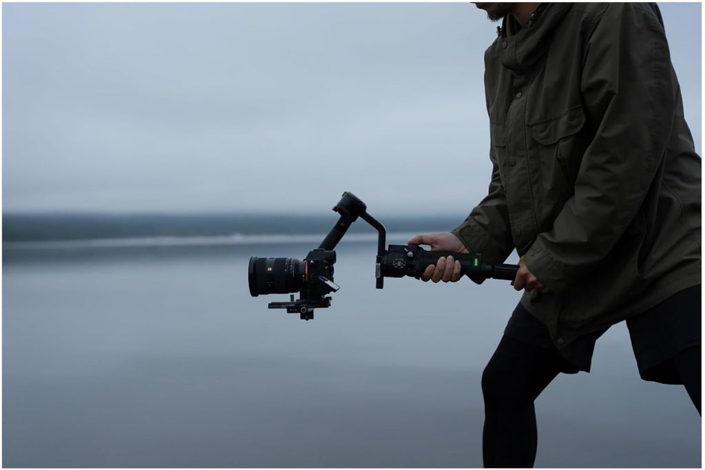 Sony Alpha 7 V Full-Frame Hybrid Mirrorless Camera: 30Fps Blackout-Free Shooting, AI Autofocus, 5-Axis In-Body Stabilization (Only) | 33MP Partially-Stacked Exmor Rs Sensor, Bionz XR2 with AI, Blackout-Free 30Fps Af and Ae, 5-Axis Ibis up to 7.5 Stops, 4K120P