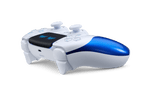 Sony PS5 Dualsense Wireless Controller – ASTRO BOT Joyful Limited Edition