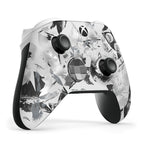 Microsoft Xbox Wireless Controller for Xbox One Xbox Series X/S, PC