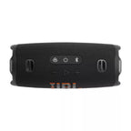 JBL Charge 6 Portable Speaker